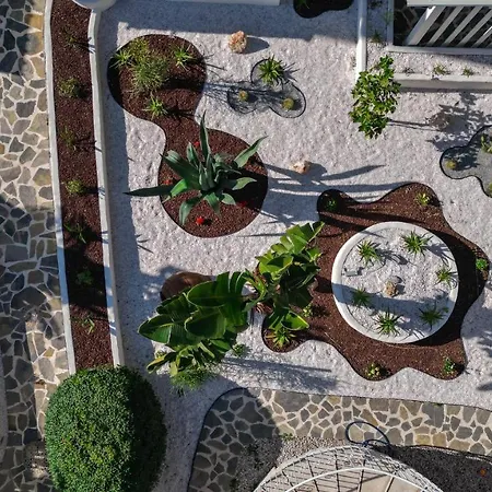 Hotel Salonika 2*