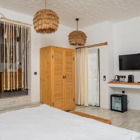 Hotel Salonika 2*